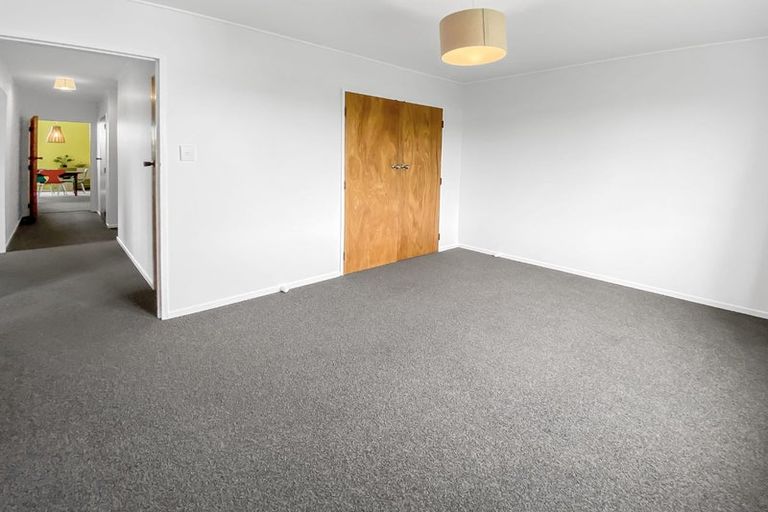 Photo of property in 47 Salisbury Avenue, Tamatea, Napier, 4112