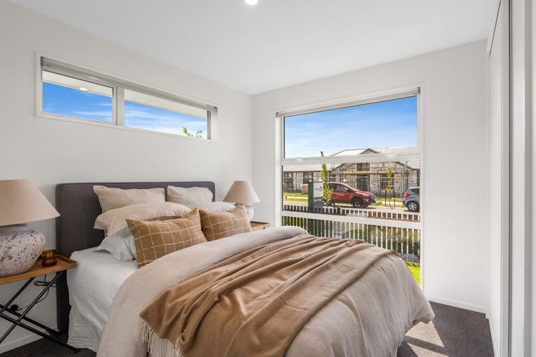 Photo of property in 3 Campbell Drive, Lincoln, 7674