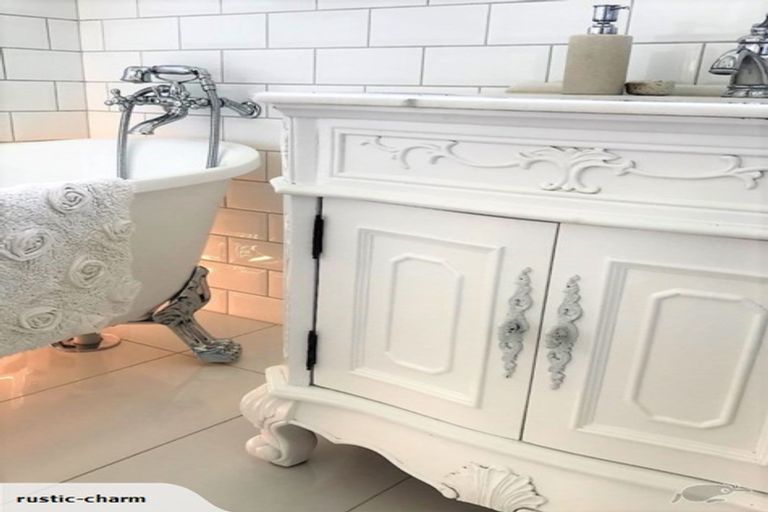 Photo of property in 85 Tarr Road, Ohaupo, 3881