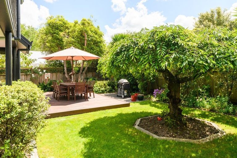 Photo of property in 41a Elmira Avenue, Hokowhitu, Palmerston North, 4410