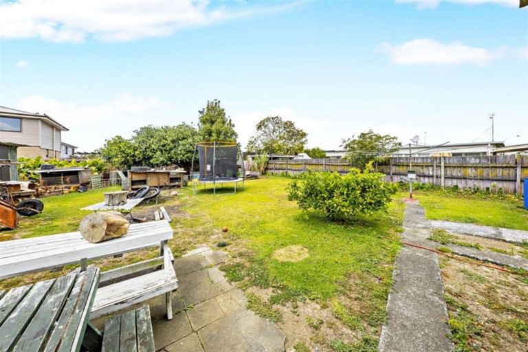 Photo of property in 564 Great South Road, Manukau, Auckland, 2025