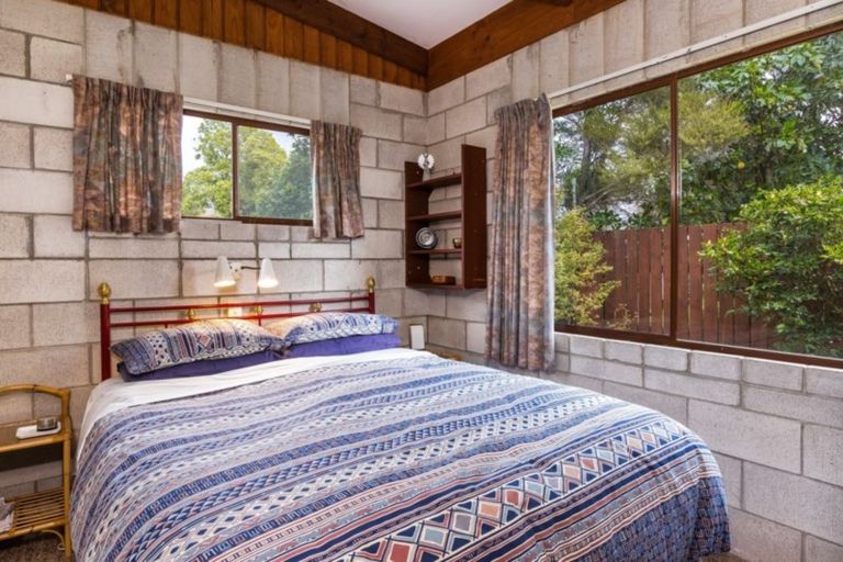 Photo of property in 8 Koura Street, Turangi, 3334