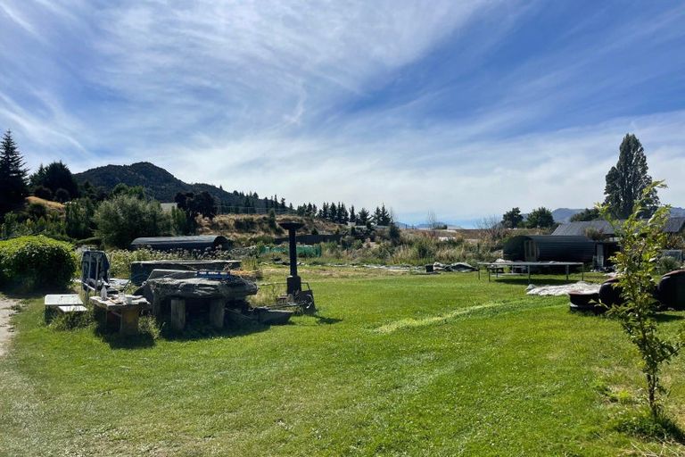 Photo of property in 41 Monteith Road, Albert Town, Wanaka, 9382