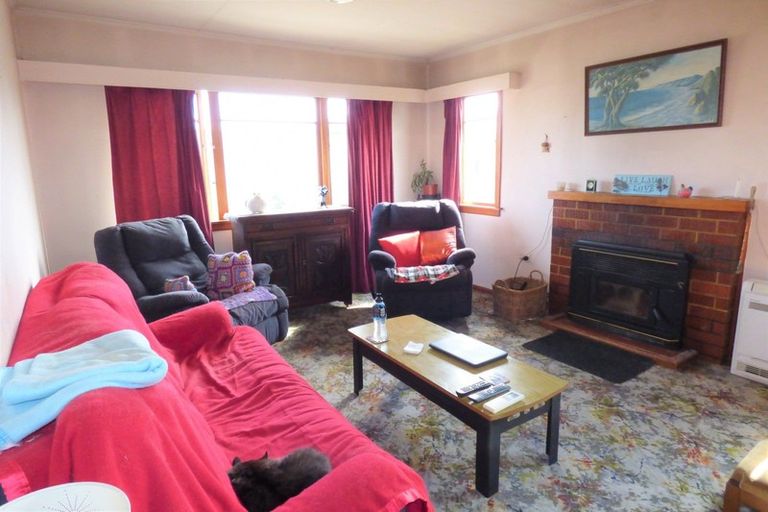 Photo of property in 3 Caledonian Road, Oamaru North, Oamaru, 9400