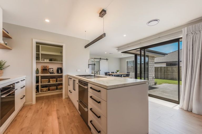 Photo of property in 33 Woodley Road, Richmond, 7020