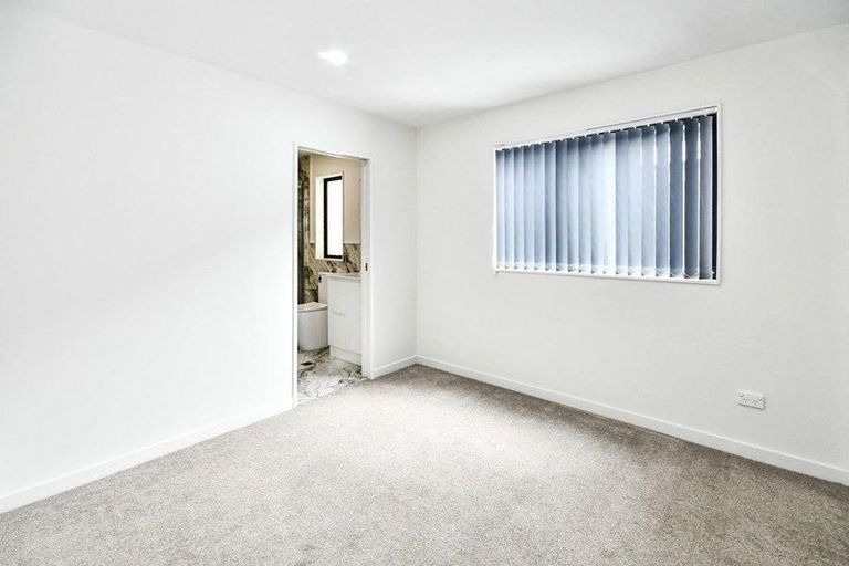 Photo of property in 1d Ainsdale Place, Manurewa, Auckland, 2102
