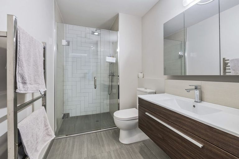 Photo of property in 505/26 Library Lane, Albany, Auckland, 0632