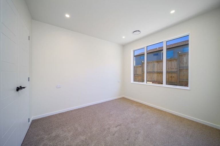 Photo of property in 135 Ormonde Drive, Silverdale, 0932