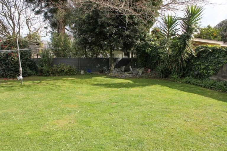 Photo of property in 3 Sylvan Place, Matamata, 3400