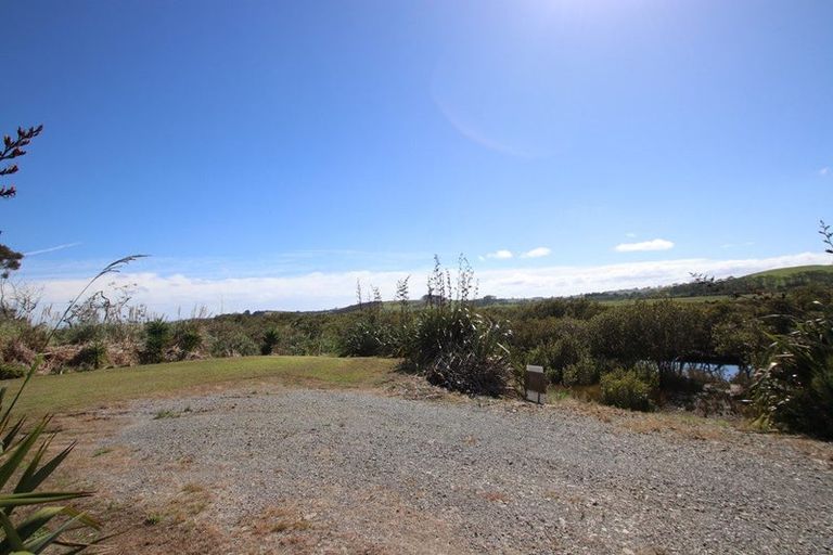 Photo of property in 22 Ronas Place, Kaingaroa, Kaitaia, 0483