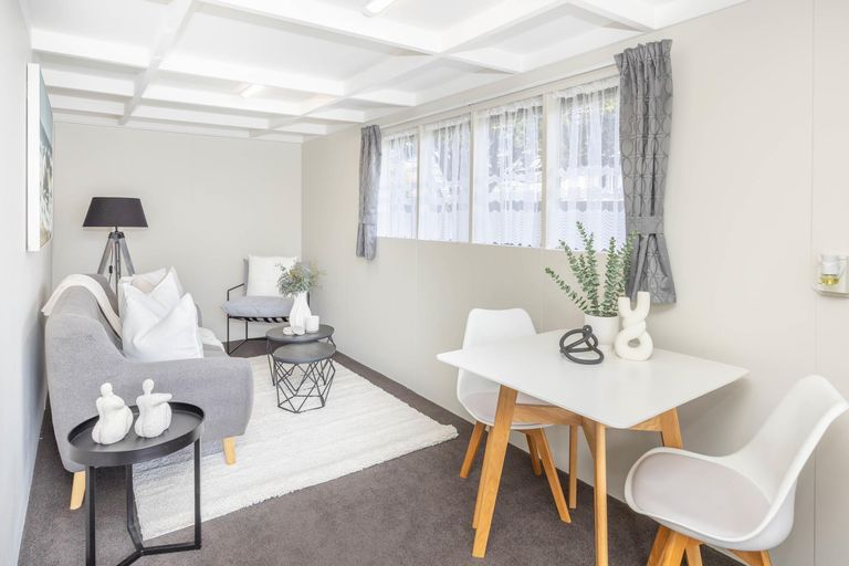 Photo of property in 5 Ngaruawahia Road, Ngaruawahia, 3720