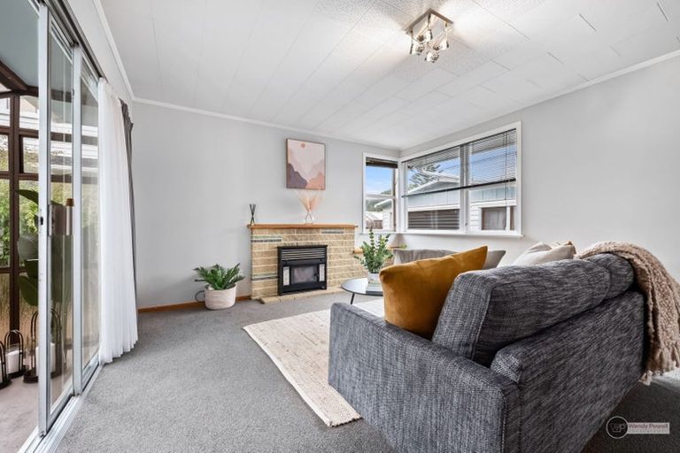 Photo of property in 13 Riversdale Road, Clouston Park, Upper Hutt, 5018
