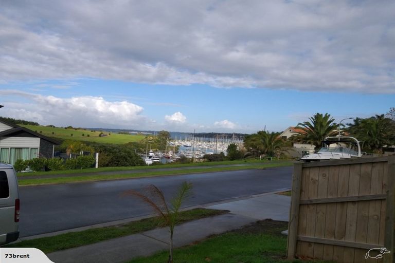 Photo of property in 63 Voyager Drive, Gulf Harbour, Whangaparaoa, 0930
