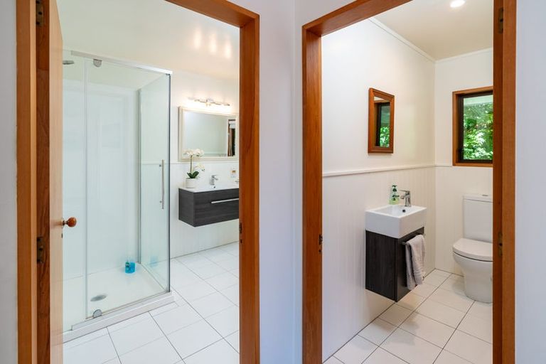 Photo of property in 14a Puriri Road, Waikanae, 5036