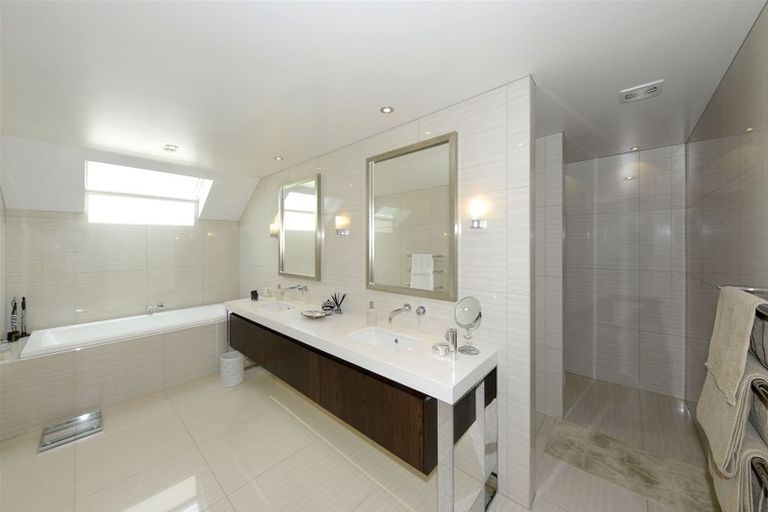 Photo of property in 6 Circuit Street, Merivale, Christchurch, 8052