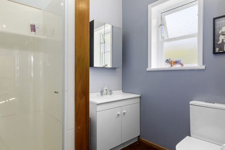 Photo of property in 17 Kingston Street, Boulcott, Lower Hutt, 5011