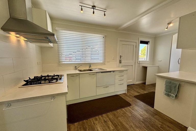 Photo of property in 47 Richmond Street, Maraenui, Napier, 4110