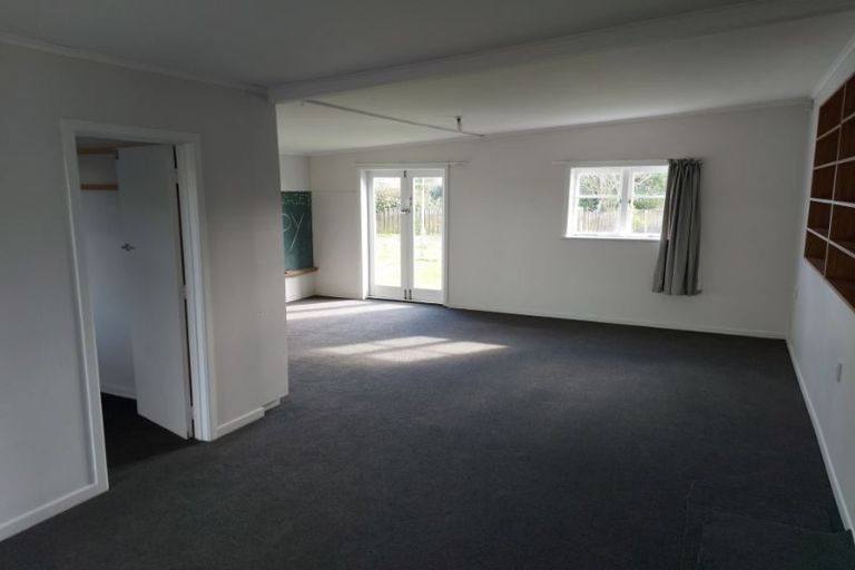 Photo of property in 201 Corks Road, Tikipunga, Whangarei, 0112
