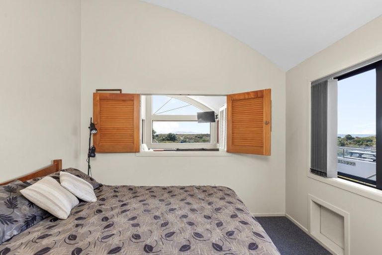 Photo of property in 14b Wakanoi Place, Bowentown, Waihi Beach, 3177
