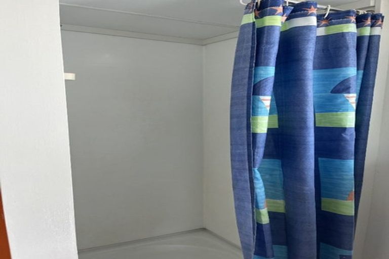 Photo of property in 104 State Highway 30, Whakamaru, Mangakino, 3492