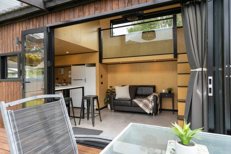 Photo of property in 6a Upper Kingsley Street, Leamington, Cambridge, 3432