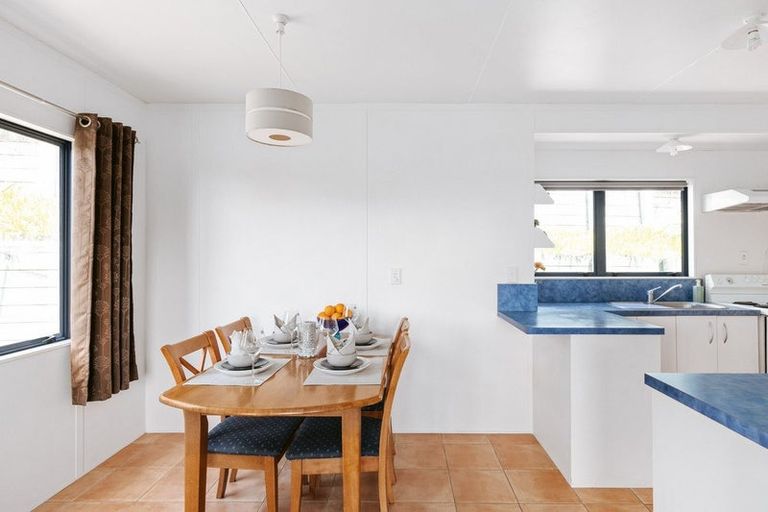 Photo of property in 6 Poike Road, Hairini, Tauranga, 3112