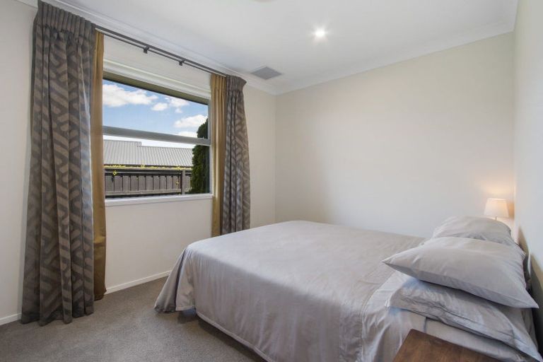 Photo of property in 9 Wairere Rise, Omokoroa, 3114