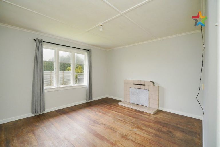 Photo of property in 48 Price Street, Grasmere, Invercargill, 9810