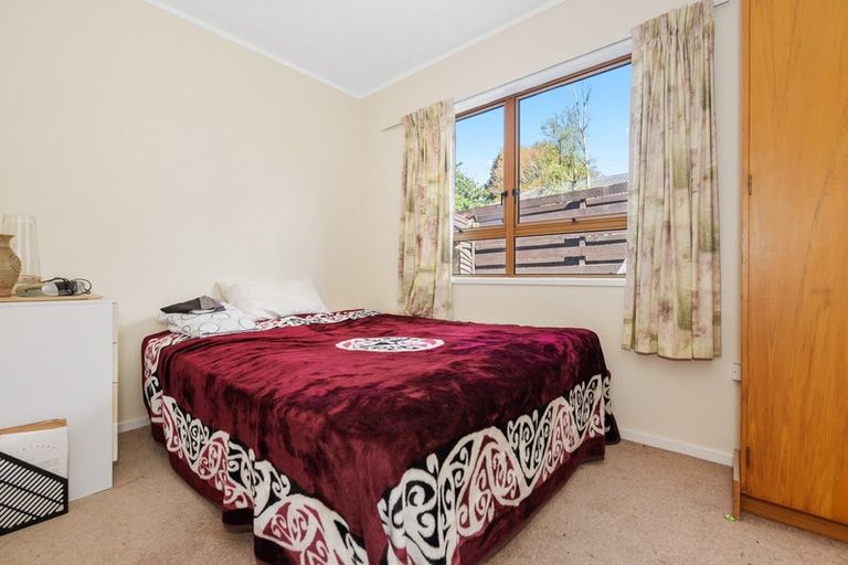 Photo of property in 153b Fraser Street, Tauranga South, Tauranga, 3112