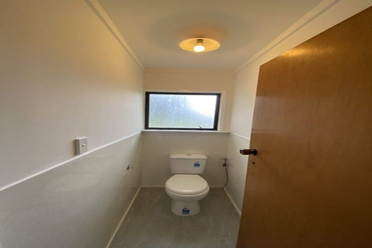 Photo of property in 85 Longhorn Drive, Flat Bush, Auckland, 2019