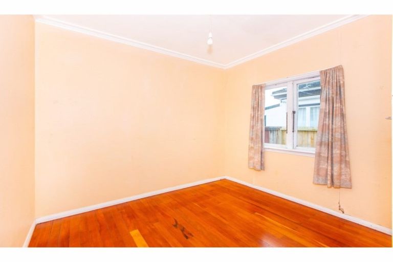 Photo of property in 4 Seddon Street, Te Aroha, 3320