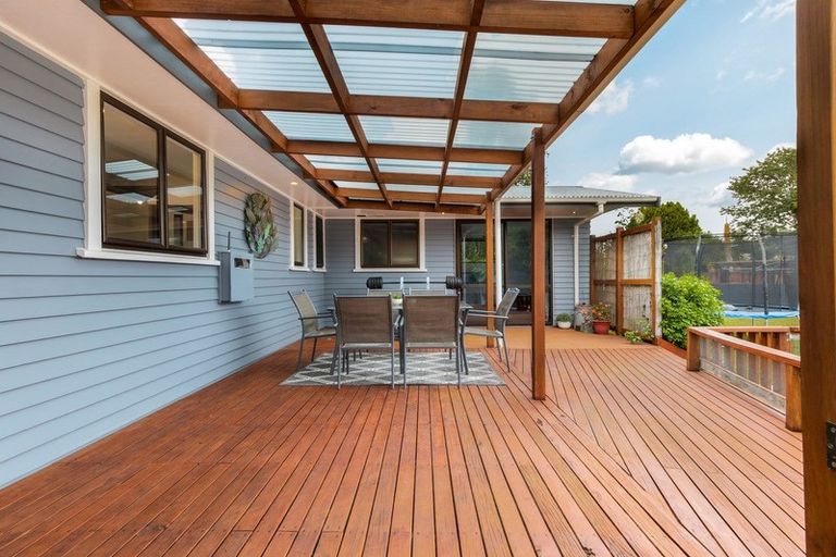 Photo of property in 31 Browning Street, Leamington, Cambridge, 3432