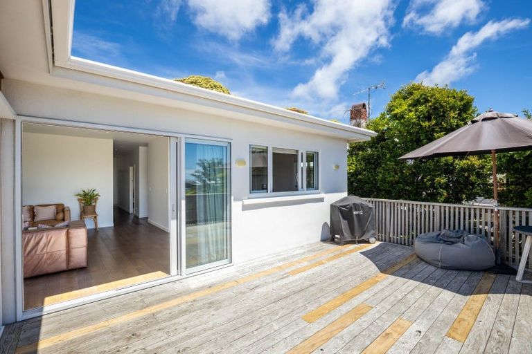 Photo of property in 125 Pendarves Street, New Plymouth, 4312