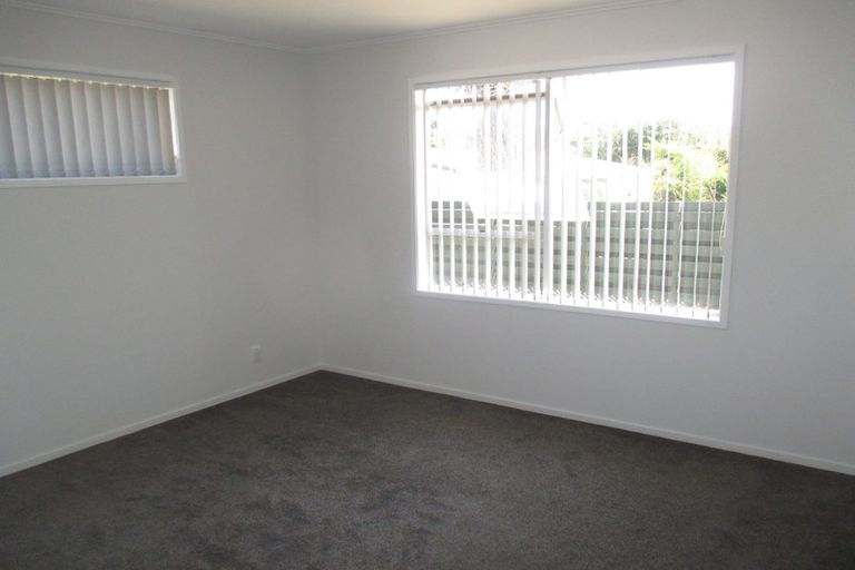 Photo of property in 52 Karen Crescent, Dinsdale, Hamilton, 3204