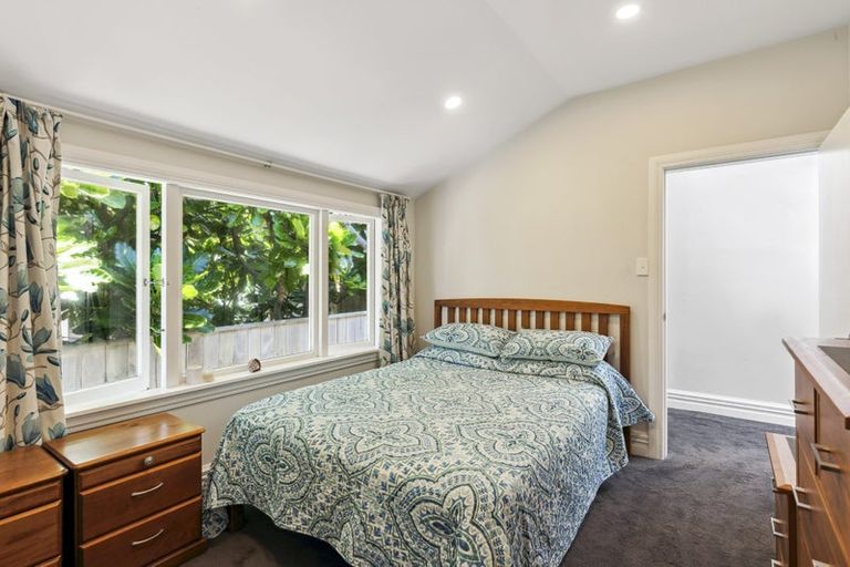Photo of property in 60 The Parade, Paekakariki, 5034