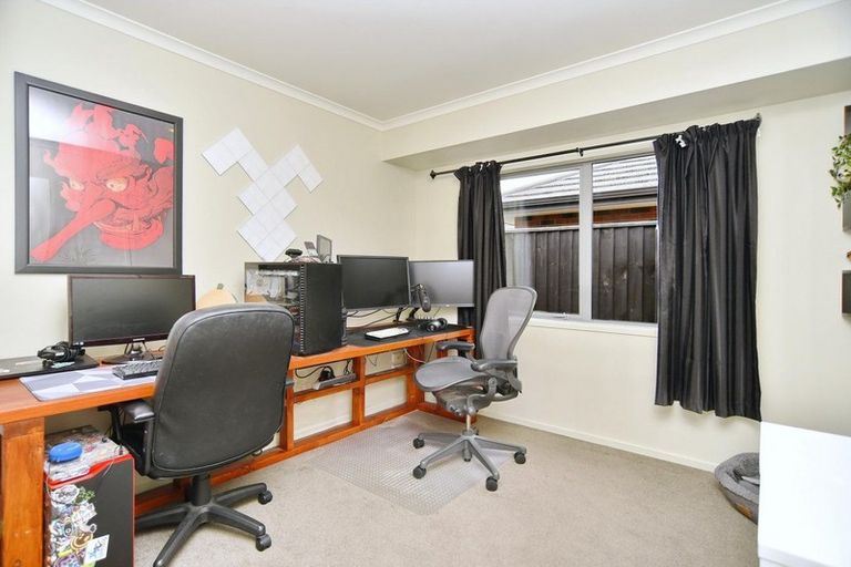 Photo of property in 15e Blackburn Street, Kaiapoi, 7630