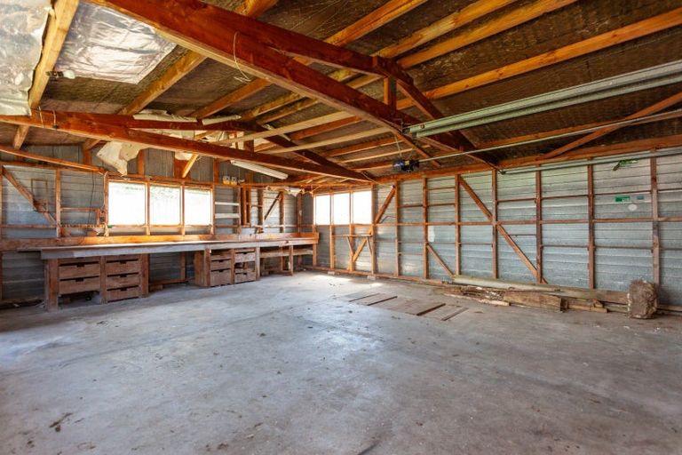 Photo of property in 8 Waimea Place, Tokoroa, 3420