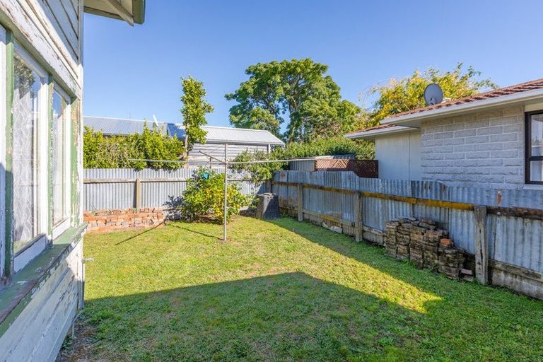 Photo of property in 706 Rodney Street, Saint Leonards, Hastings, 4120