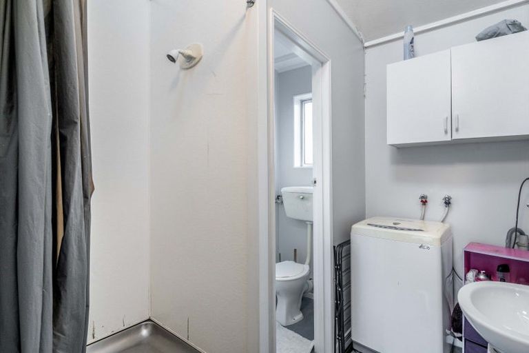 Photo of property in 4/67 Bowmont Street, Appleby, Invercargill, 9812