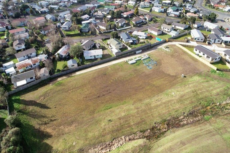 Photo of property in 25 Quartz Avenue, Pukehangi, Rotorua, 3015