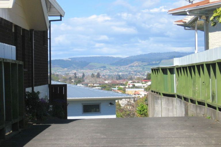 Photo of property in 22b Brookfield Terrace, Brookfield, Tauranga, 3110