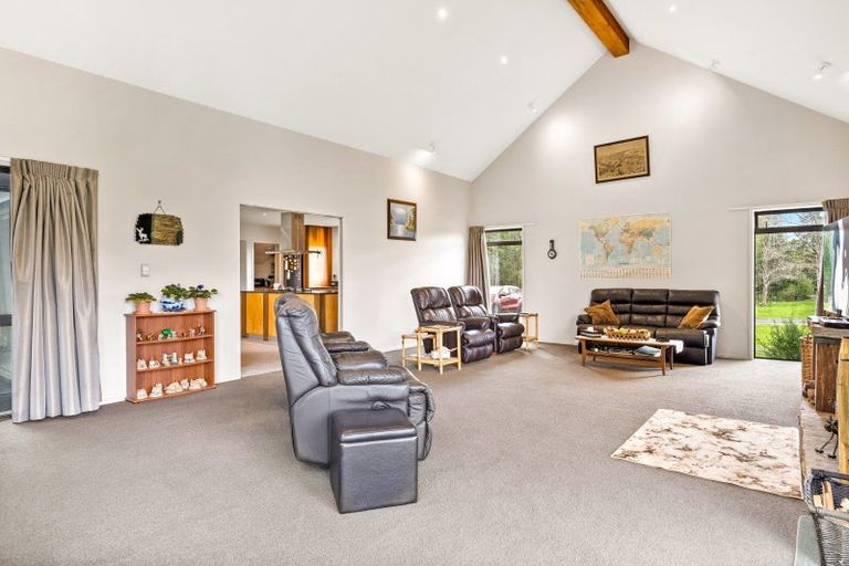 Photo of property in 32 Baker Road, Poroti, Whangarei, 0179