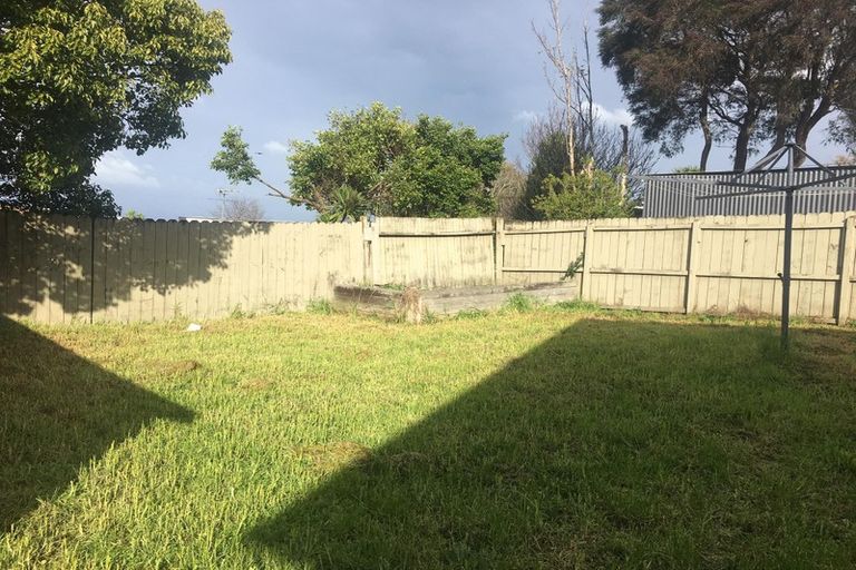 Photo of property in 91 Hyperion Drive, Randwick Park, Auckland, 2105