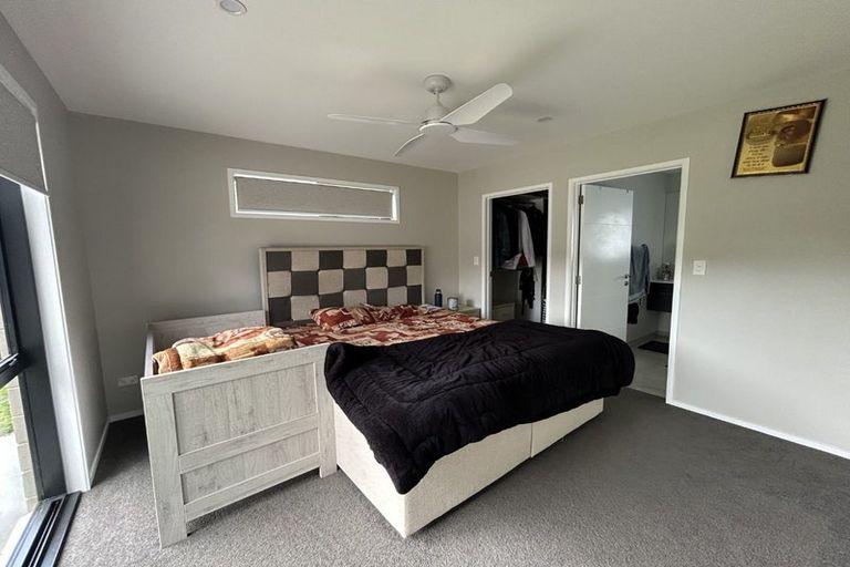 Photo of property in 109 Adler Drive, Ohauiti, Tauranga, 3112