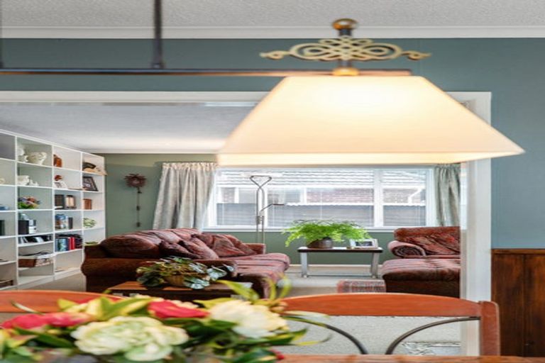 Photo of property in 69 Gregan Crescent, Burnside, Christchurch, 8053