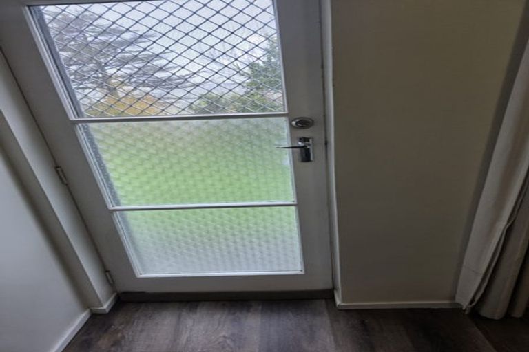 Photo of property in 93 Coronation Road, Hillcrest, Auckland, 0627