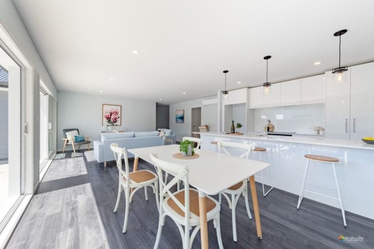 Photo of property in 75a Ward Street, Wallaceville, Upper Hutt, 5018