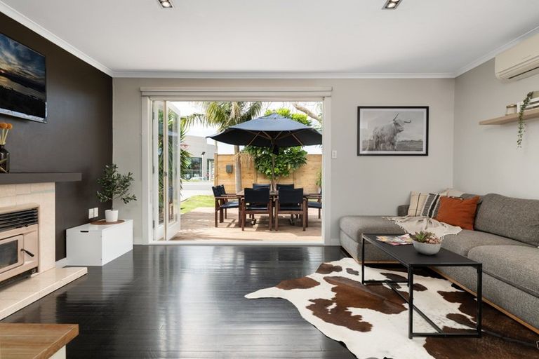 Photo of property in 86 Bellevue Road, Brookfield, Tauranga, 3110