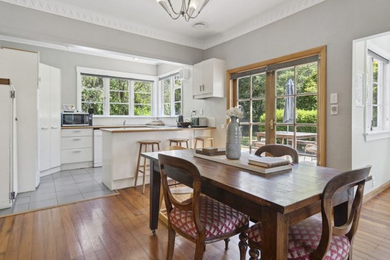 Photo of property in 73 Ironside Road, Johnsonville, Wellington, 6037