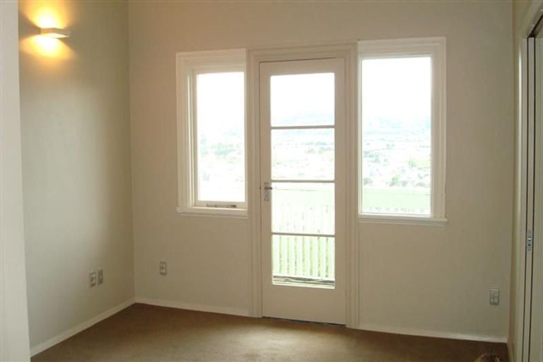 Photo of property in 6 Buckingham Street, Melrose, Wellington, 6023